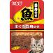 [ʤХڥåȥա] ʤ ޥ륦ȤΤѥ ޤȤΤ 40g TCR-11