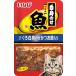 [ʤХڥåȥա] ʤ ޥ륦ȤΤѥ ޤȤΤĤ 40g TCR-14