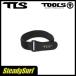 Ĥ  եƥ ȥå ­ FASTEN STRAP TLS TOOLS ­󥹥ȥå åȥ ե ޥ󥹥ݡ