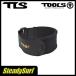 Ĥ  TOOLS å ­ Х AUTOMATIC FASTEN STRAP ANKLE ե ޥ󥹥ݡ