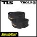 Ĥ ȥޥå եƥ󥹥ȥå  TOOLS å  Х AUTOMATIC FASTEN STRAP WRIST ե ޥ󥹥ݡ