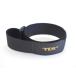 磻 ­ ȥޥå եƥ󥹥ȥå TOOLS å Х ATLS FASTEN STRAP WIDE ANKLE ե ޥ󥹥ݡ