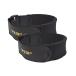 TOOLS å ­ Х AUTOMATIC FASTEN STRAP ANKLE ե ޥ󥹥ݡ