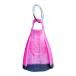 ԥ MINI FIN KEYRING PINK ۥ DMC FINS(ǥॷե) ܥǥܡ Ρ BBܡ BB ­ҥ