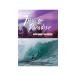 DVD seven * mile z*ob*pala dice - North shoaz* top * surfer z Short Board 7 Miles of Paradise surfing /SURF