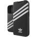 adidas Adidas adidas Originals Samba Booklet iP14 6.1 Pro 2022 Black/White
