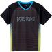  vi ktasVICTAS V-TS417 TURQUOISE настольный теннис одежда -
