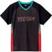  vi ktasVICTAS V-TS417 RED настольный теннис одежда -