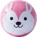 sfida Sfida FOOTBALL ZOO заяц заяц футзал мяч 