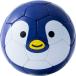 sfida Sfida FOOTBALL ZOO пингвин пингвин футзал мяч 