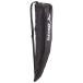 MIZUNO Mizuno парк для гольфа для club case голубой парк для гольфа аксессуары 