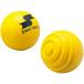 es SK SSK BASEBALL SWAY BALL бейсбол мяч 