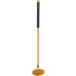 Sunlucky солнечный Lucky ground * Golf Club ground Golf Golf Club 