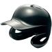 es SK SSK BASEBALL для софтбола удар человек для обе уголок имеется ад met black бейсбол шлем 