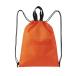 hyumeruhummel Jim sak orange Sportback 