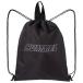 hyumeruhummel Jim sak черный Sportback 