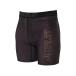 a... черный мужской Rush нижний шорты (JA23508) JETPILOT jet Pilot JP мужской Jet Ski Short морской спорт уличный 