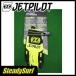 あすつく JETPILOT（ジェットパイロット）　ジェットスキー　グローブ MATRIX RACE GLOVE/マトリックスレースグローブ/黒×黄/マリンジェット