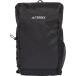 adidas Adidas te Rex мульти- Esse n автомобиль ruz рюкзак 20L карбоновый уличный 
