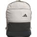 adidas Adidas служебная программа мульти- карман рюкзак wonder алюминий спорт 