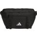 adidas Adidas служебная программа Cross сумка "body" /Utility X-body Bag черный спорт 