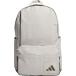 adidas Adidas служебная программа 2-In-1 рюкзак wonder алюминий спорт 