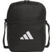 adidas Adidas Esse n автомобиль ruz бур nai The - черный спорт 