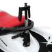SEA-DOO SKI PYLON GTX4TEC RXT260 RXT-X260 2011 после GTI и GTS *iS модель за исключением ) 2012 после GTR вейкбординг * wake серфинг 