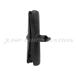 RAM MOUNTS ������ѡ��� RAM-D-201U-E 327mm(����) 2.25