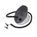 AQUA MARINA aqua Marina AERO-III 11 foot насос KAYAK FOOT PUMP байдарка 