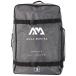 AQUA MARINA aqua Marina PREMIUM KAYAK CANOE Zip рюкзак 1 посадочных мест для KAYAK CANOE SUPsap