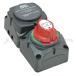 BEP MARINE двигатель 1 основа 2 аккумулятор DVSR&B SW 714-140A-DVSR 12V 24V лодка сопутствующие товары электрооборудование 