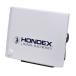 HONDEX ho n Dex Fish finder жесткий чехол CV10 лодка сопутствующие товары навигационный прибор *. море инструмент 
