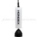 HONDEX ho n Dex TD08 корюшка рыбалка для широкий obi район генератор 150-300kHz Fishfinder (эхолот) запасные части 