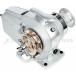 եTIGRESɥ饹 1500W 12V Ѷ 󥫡 ܡ