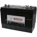 ܥå BOSCH ǥץޥХåƥ꡼ DCM-M31 ܡ 