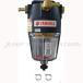 YAMAHA ޥ 緿ե륿 25̥ե륿ASSY 8mm ܡ ǳ󥯤ޤ ѥե륿