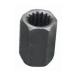 SOLASsolas ведущий вал держатель YAM YB YD для 18mm YAMAHA Yamaha водный мотоцикл Jet Ski PWC сопутствующие товары 