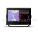 GARMIN Garmin 12 -inch GPS plotter GPSMAP8412 GPS* Fishfinder 