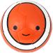 sfida Sfida Football Zoo Airless медведь блохи футзал мяч 