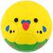 sfida Sfida Football Zoo Airless длиннохвостый попугай футзал мяч 