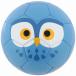 sfida Sfida Football Zoo Airless сова футзал мяч 