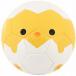 sfida Sfida Football Zoo Airlesshi ширина футзал мяч 