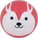 sfida Sfida FOOTBALL ZOO AIRLESS заяц футбольный мяч 