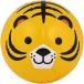 sfida Sfida FOOTBALL ZOO AIRLESS тигр футбольный мяч 