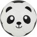 sfida Sfida FOOTBALL ZOO AIRLESS Panda футбольный мяч 