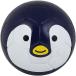 sfida Sfida FOOTBALL ZOO AIRLESS пингвин футбольный мяч 