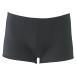Speedo скорость мужской BOX шорты черный плавание купальный костюм 