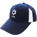 SFIDA Sfida солнцезащитный экран summer тренировка колпак Navy футзал шляпа 