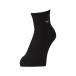 MIZUNO Mizuno bare-2 пара комплект носки ( Short ) черный × Berry розовый волейбол носки 
